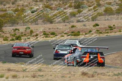 media/May-03-2025-Lucky Dog Racing (Sat) [[206de64b9d]]/Turn 2 (1020am-1120am)/